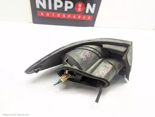 c631614e-6557-451c-b2e4-332414c57027.jpeg?