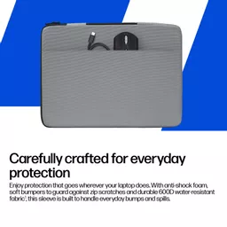 vl2-CqEUB0imUlZwiQaWKA.c-r.jpg?