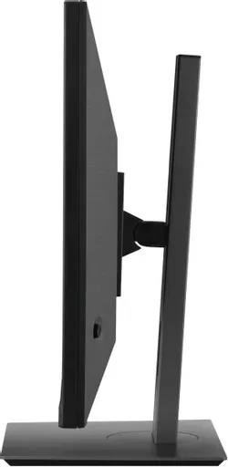 A3a-po7QcUaJziSFJrlCYw.c-r.jpg?