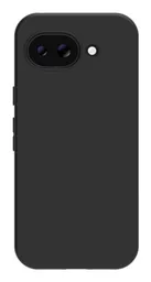 cjHB1x1f7UCFi4rE90WjRQ.c-r.jpg?