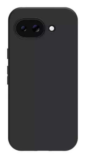 cjHB1x1f7UCFi4rE90WjRQ.c-r.jpg?