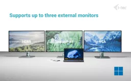 fW9e36OzO0-nt850EuzAtw.c-r.jpg?