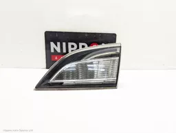 421d725e-4ee9-4aa8-997a-cd342d259a0c.jpeg?