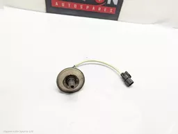 3de947dd-6b63-452e-a2e1-b33217511502.jpeg?