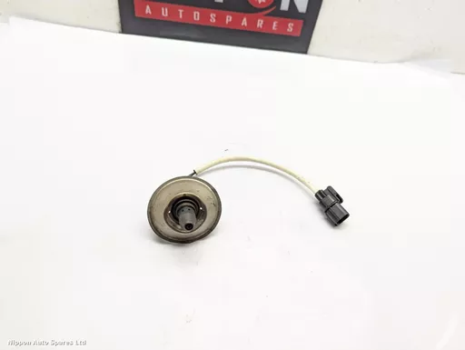 3de947dd-6b63-452e-a2e1-b33217511502.jpeg?