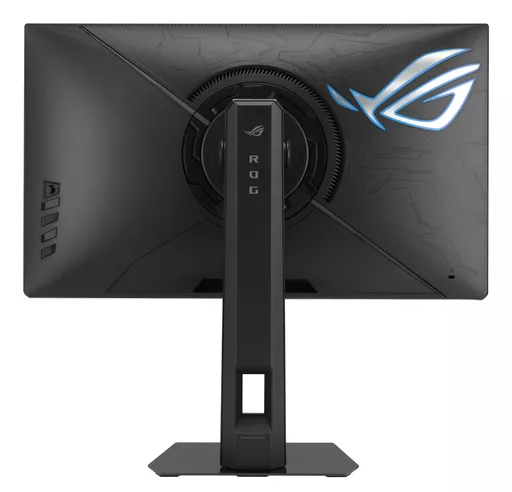 9cuag1fFsUi-xfnB8zykNA.c-r.jpg?