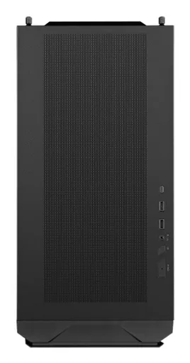 2Pfk7f2rPUeRgUxKMs74hQ.c-r.jpg?