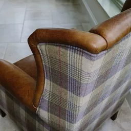 1594057412-75299400.jpg?