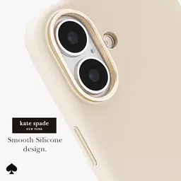 31nvsQOIkyL._SL500_.jpg?