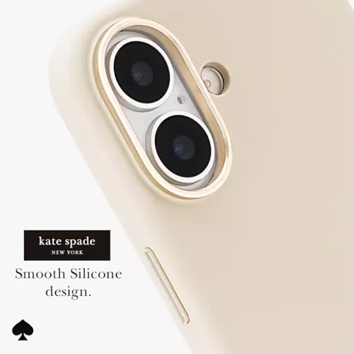 31nvsQOIkyL._SL500_.jpg?