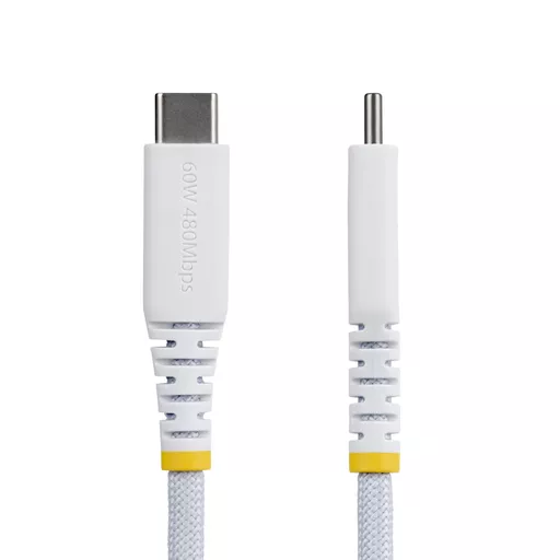 kfPfjxHfnEmr2-ETC6PHcA.c-r.jpg?