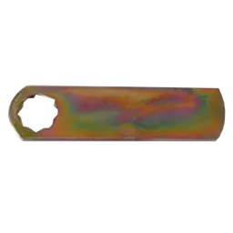 L209_1.png?