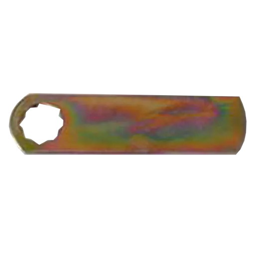 L209_1.png?