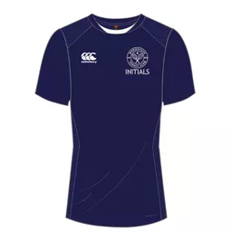 WoodstockTennisClub_LadiesClubDryTee_Navy_Front.png
