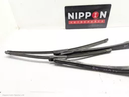 d8950749-6e8d-4346-ab8f-db6b1ab9bc74.jpeg?