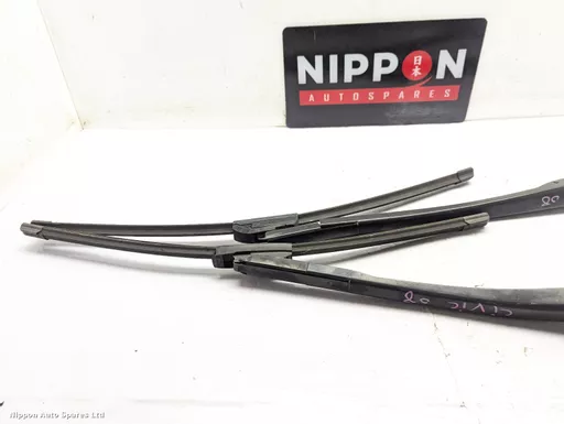 d8950749-6e8d-4346-ab8f-db6b1ab9bc74.jpeg?