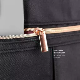 EmGOq9MAxUaSrFrS8C5_wg.c-r.jpg?