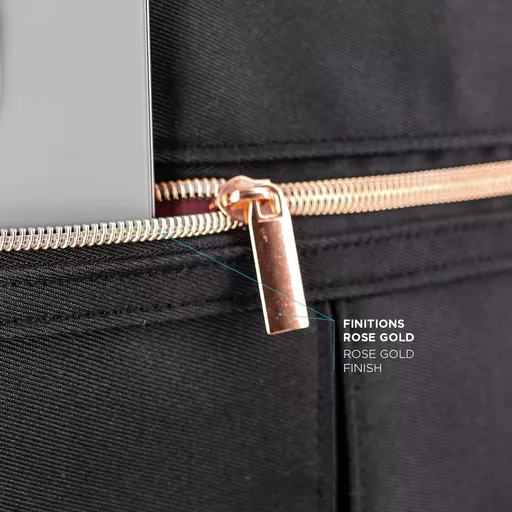 EmGOq9MAxUaSrFrS8C5_wg.c-r.jpg?