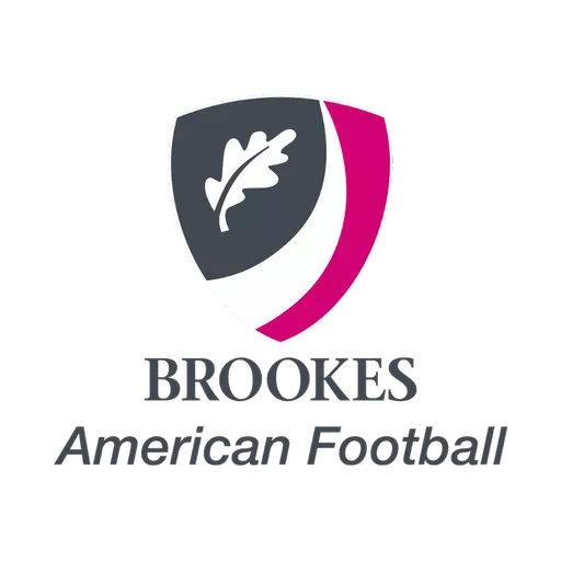 Oxford Brookes University American Football