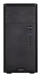 YOPaGoN30EOnH-AgStOMiA.c-r.jpg?