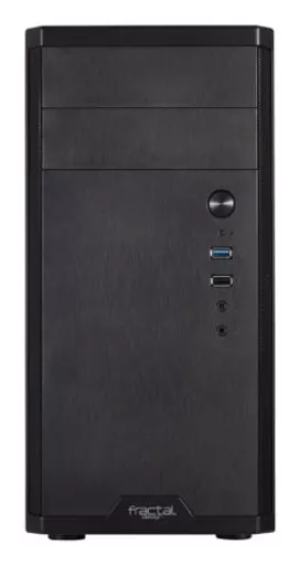 YOPaGoN30EOnH-AgStOMiA.c-r.jpg?