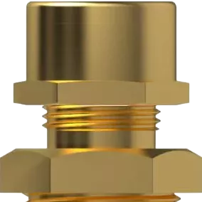 MICC RGM Cable Glands Light Duty