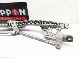 9ae24848-9e32-444c-a91e-01c7d9241bb3.jpeg?