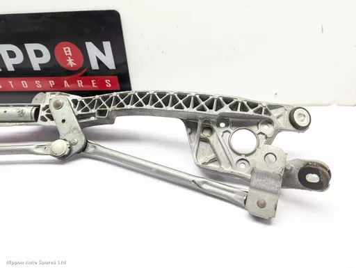 9ae24848-9e32-444c-a91e-01c7d9241bb3.jpeg?