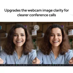 gzw2v2_0wkaoHcgAH6t0qQ.c-r.jpg?