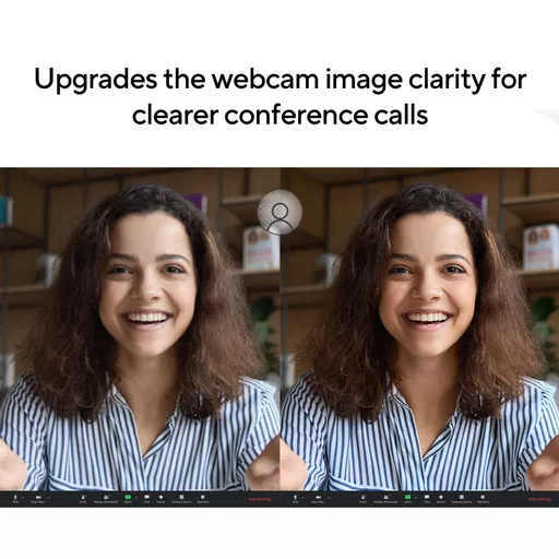 gzw2v2_0wkaoHcgAH6t0qQ.c-r.jpg?