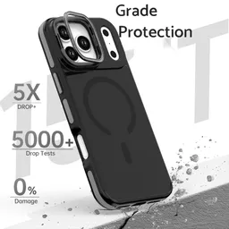 XQI-IP17P-PMG-GRY5 (Copy).png