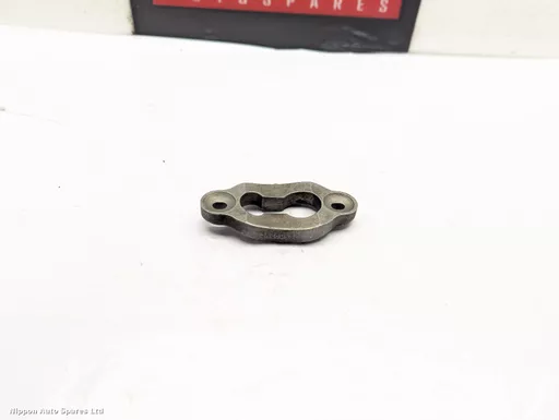 213ead8c-253f-4c03-ab33-fcbd5d80d242.jpeg?