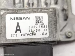 2c66eba3-ed3d-40be-8f42-d73c41d6e643.jpeg?