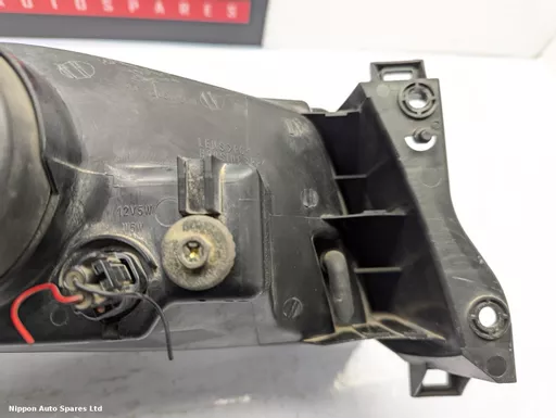 8f009523-9383-4699-85de-65834ae197f6.jpeg?