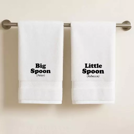 big-little-spoon.jpg