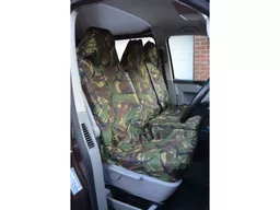 1647522317-14513200.jpg?