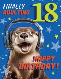 IT377878_1.jpg