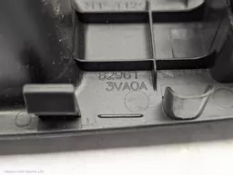 95b4e616-8dba-4fc6-b78f-14b7f64df551.jpeg?