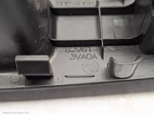 95b4e616-8dba-4fc6-b78f-14b7f64df551.jpeg?