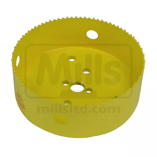 holesaw_small_mid_3.jpg?