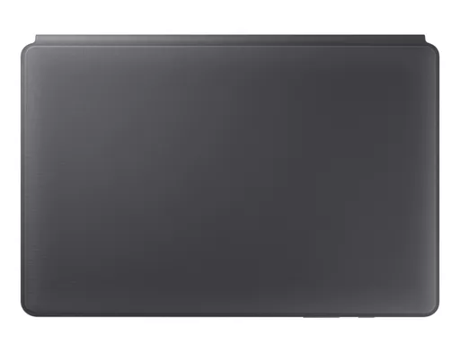 Samsung EF-DT860BJEGGB tablet case 26.7 cm (10.5