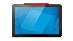 KLvNwn6S6UK-EWqilDJ0WA.c-r.jpg?