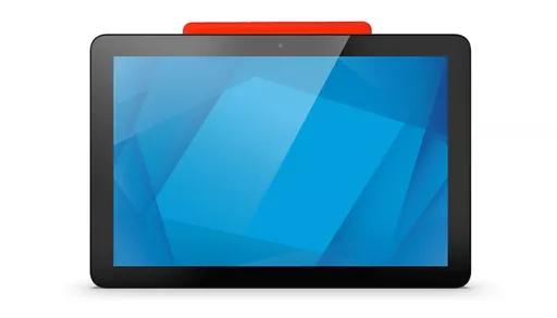 KLvNwn6S6UK-EWqilDJ0WA.c-r.jpg?