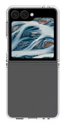 EbVkczZSzUeQ19mzodjSsw.c-r.jpg?