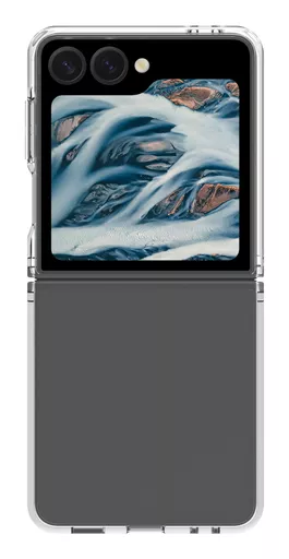 EbVkczZSzUeQ19mzodjSsw.c-r.jpg?