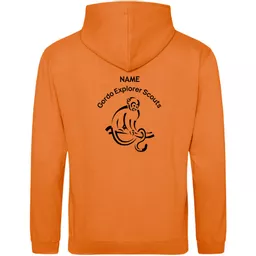 GordoExplorerScouts_Members_OverheadHoodie_OrangeCrush_Back.png