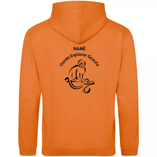 GordoExplorerScouts_Members_OverheadHoodie_OrangeCrush_Back.png