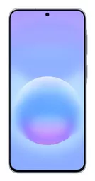 cq5r8PqnokW1e5ufpw0Niw.c-r.jpg?