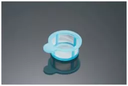 177020728241279de4c06deb7dfcac6c22752e04eb.png?