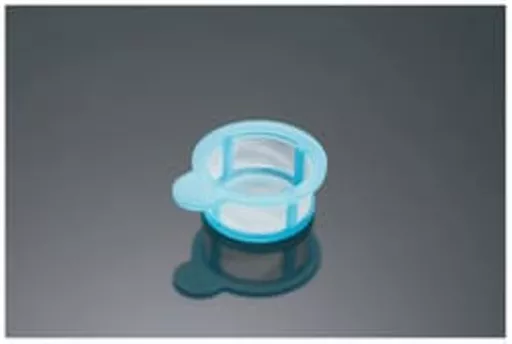 177020728241279de4c06deb7dfcac6c22752e04eb.png?